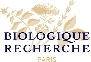 Biologique Recherche Logo