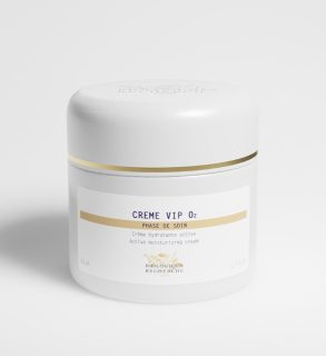 Biologique recherche - Crème VIP O2
