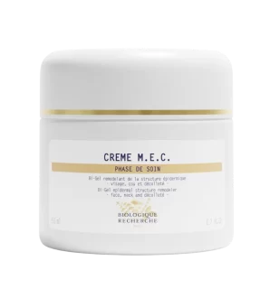 Biologique Recherche - Crème M.E.C.