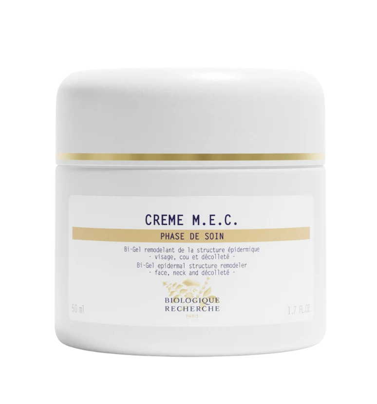 Biologique Recherche - Crème M.E.C.
