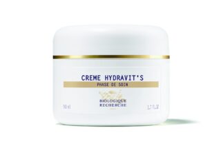 Crème Hydravit's