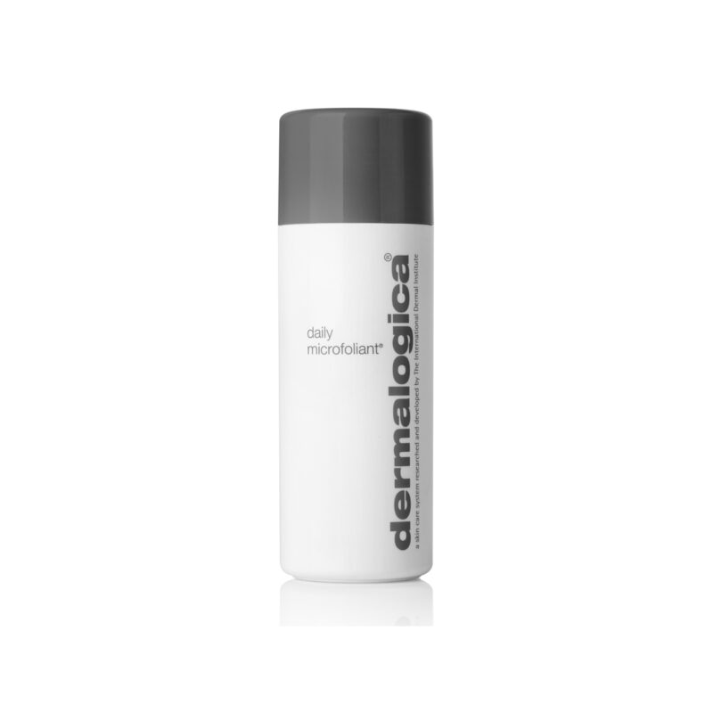 Daily Microfoliant