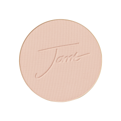 PurePressed Base Mineral Foundation Refill