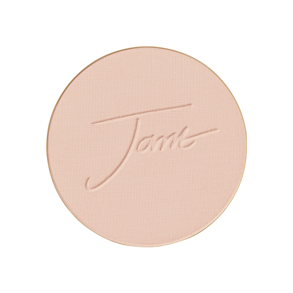 Mineralni puder u kamenu - PurePressed Base Mineral Foundation Refill