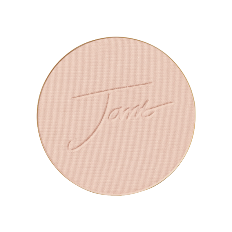 PurePressed Base Mineral Foundation Refill