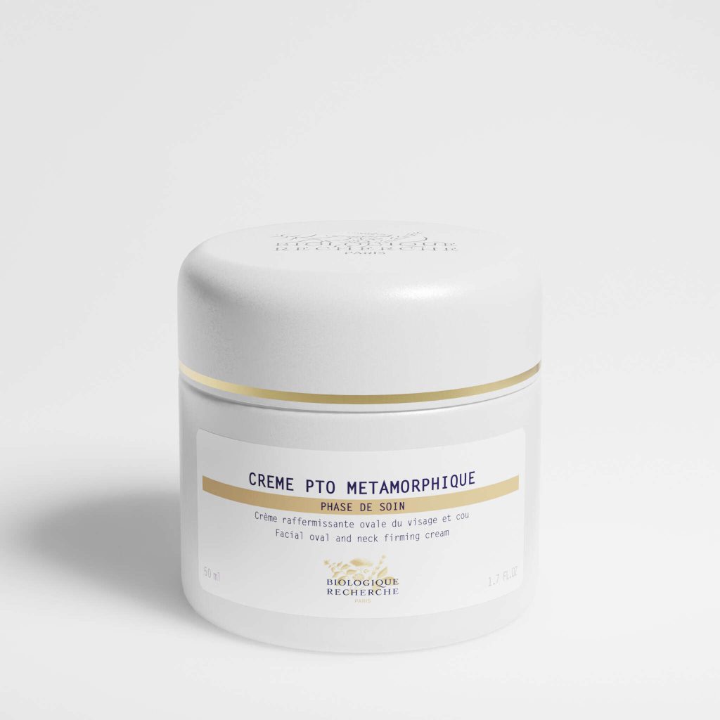 Biologique Recherche - Crème PTO Métamorphique