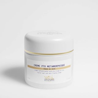 Biologique recherche - Crème PTO Métamorphique