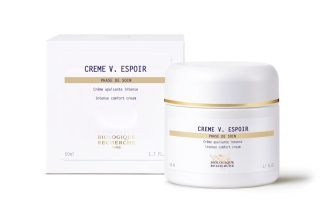 Biologique recherche - Crème V. Espoir