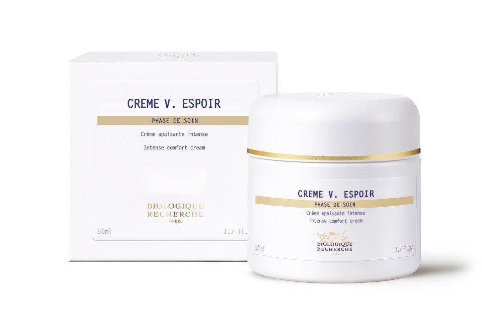 Biologique Recherche - Crème V. Espoir