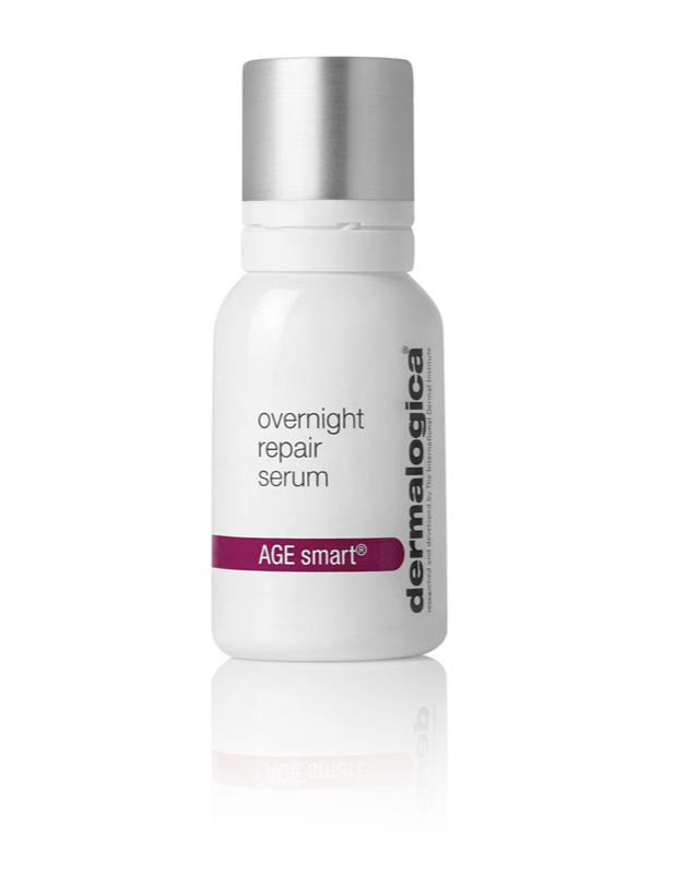 Overnight Repair Serum Noćni, obnavljajući serum