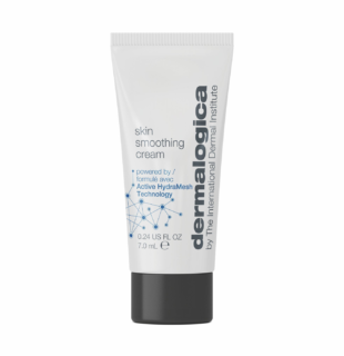 Dermalogica Skin Smoothing Cream 2.0 - Hidratantna i zaglađujuća krema