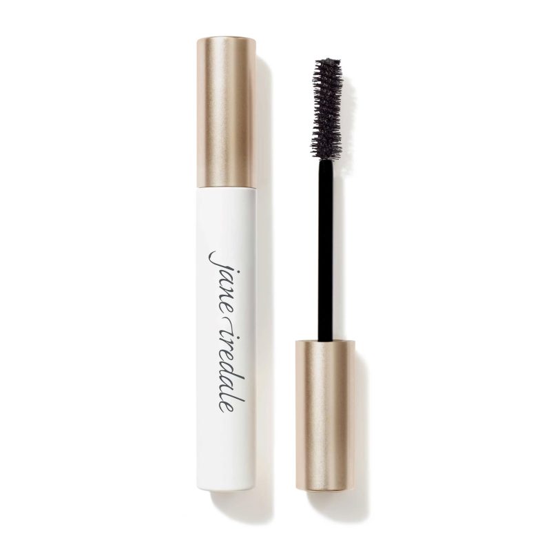 Jane Iredale Beyond Lash volumizing mascara - black ink