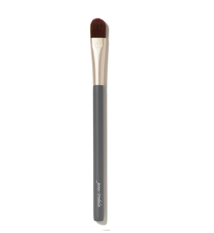 Jane Iredale Camouflage Brush