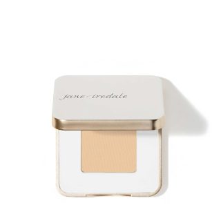 Purepressed Mono Eyeshadow